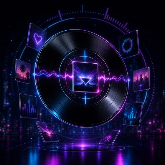 The Playlist Positioning Deep Dive